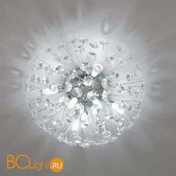 Люстра Citilux Betsy EL322C07.1 - Фото 1