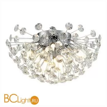 Люстра Citilux Betsy EL322C07.1 - Фото 0