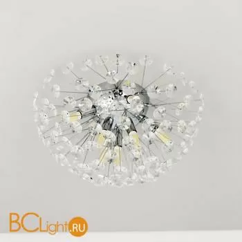 Люстра Citilux Betsy EL322C07.1 - Фото 11