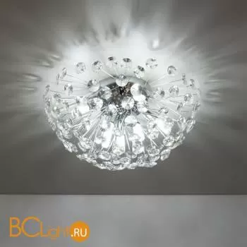 Люстра Citilux Betsy EL322C07.1 - Фото 3