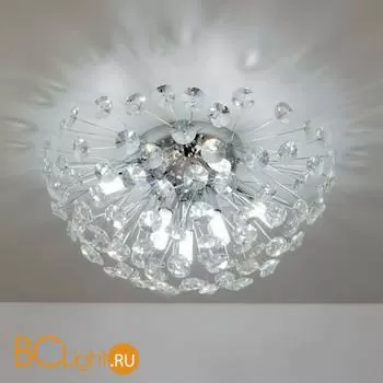 Люстра Citilux Betsy EL322C07.1