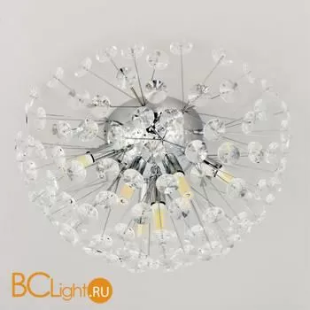 Люстра Citilux Betsy EL322C07.1 - Фото 7