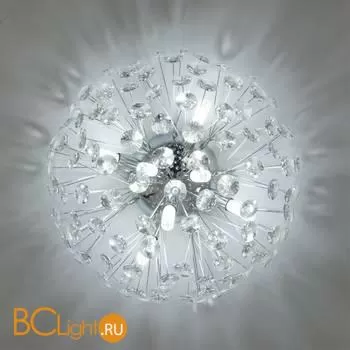 Люстра Citilux Betsy EL322C07.1 - Фото 2