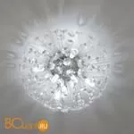 Люстра Citilux Betsy EL322C07.1 - Фото 1