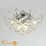 Люстра Citilux Betsy EL322C07.1 - Фото 6