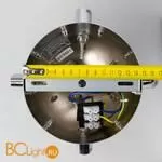 Люстра Citilux Betsy EL322C07.1 - Фото 12