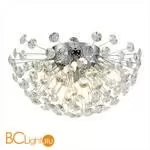 Люстра Citilux Betsy EL322C07.1 - Фото 0