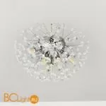 Люстра Citilux Betsy EL322C07.1 - Фото 11