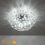 Люстра Citilux Betsy EL322C07.1 - Фото 3