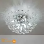 Люстра Citilux Betsy EL322C07.1