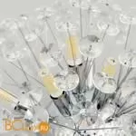 Люстра Citilux Betsy EL322C07.1 - Фото 8