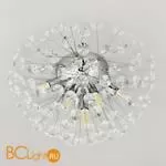 Люстра Citilux Betsy EL322C07.1 - Фото 7