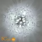 Люстра Citilux Betsy EL322C07.1 - Фото 2