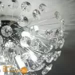 Люстра Citilux Betsy EL322C07.1 - Фото 5