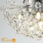 Люстра Citilux Betsy EL322C07.1 - Фото 9