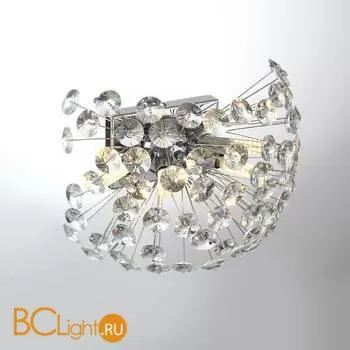 Настенный светильник Citilux Betsy EL322W04.1 - Фото 5