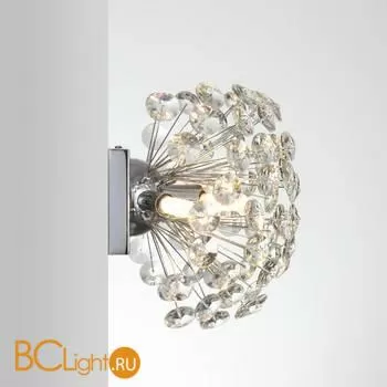 Настенный светильник Citilux Betsy EL322W04.1 - Фото 7