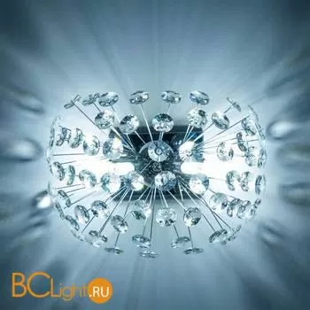 Настенный светильник Citilux Betsy EL322W04.1 - Фото 3