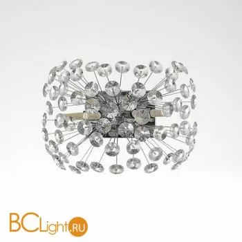 Настенный светильник Citilux Betsy EL322W04.1 - Фото 8