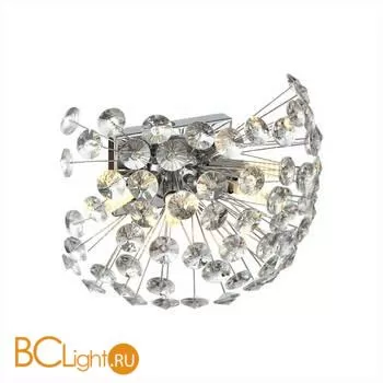 Настенный светильник Citilux Betsy EL322W04.1 - Фото 0