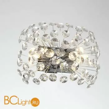 Настенный светильник Citilux Betsy EL322W04.1 - Фото 9