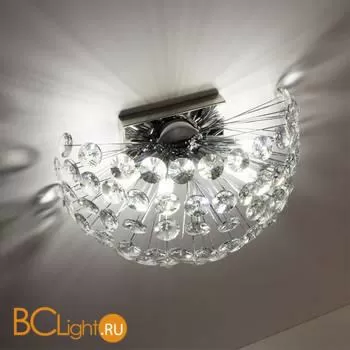 Настенный светильник Citilux Betsy EL322W04.1 - Фото 2