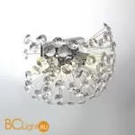 Настенный светильник Citilux Betsy EL322W04.1 - Фото 5