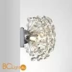 Настенный светильник Citilux Betsy EL322W04.1 - Фото 7