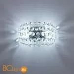 Настенный светильник Citilux Betsy EL322W04.1 - Фото 4