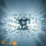 Настенный светильник Citilux Betsy EL322W04.1 - Фото 3