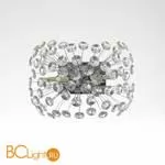 Настенный светильник Citilux Betsy EL322W04.1 - Фото 8