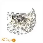 Настенный светильник Citilux Betsy EL322W04.1 - Фото 0