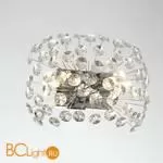 Настенный светильник Citilux Betsy EL322W04.1 - Фото 9