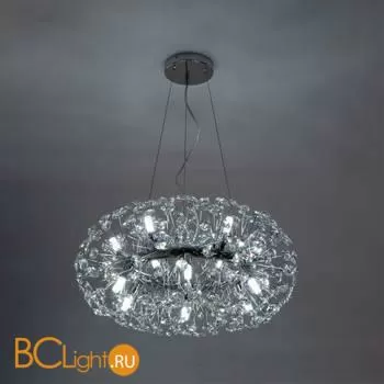 Люстра Citilux Betsy EL322P12.1