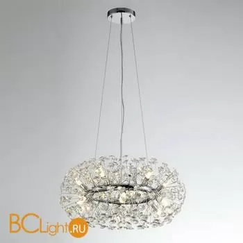 Люстра Citilux Betsy EL322P12.1 - Фото 7