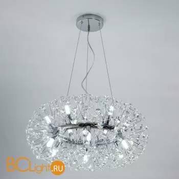 Люстра Citilux Betsy EL322P12.1 - Фото 2