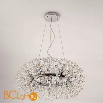 Люстра Citilux Betsy EL322P12.1 - Фото 6