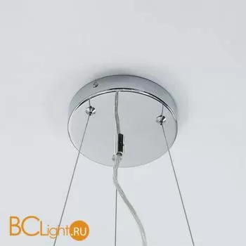 Люстра Citilux Betsy EL322P12.1 - Фото 3