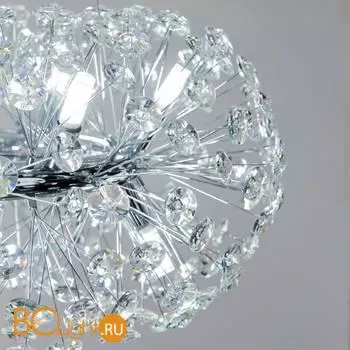 Люстра Citilux Betsy EL322P12.1 - Фото 10