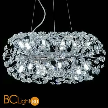 Люстра Citilux Betsy EL322P12.1 - Фото 8