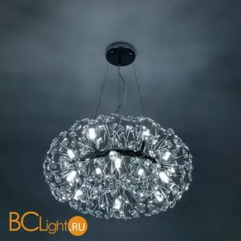 Люстра Citilux Betsy EL322P12.1 - Фото 4