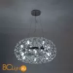 Люстра Citilux Betsy EL322P12.1