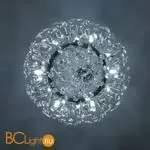 Люстра Citilux Betsy EL322P12.1 - Фото 5