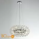 Люстра Citilux Betsy EL322P12.1 - Фото 7