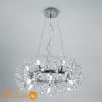 Люстра Citilux Betsy EL322P12.1 - Фото 0