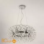 Люстра Citilux Betsy EL322P12.1 - Фото 6