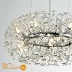 Люстра Citilux Betsy EL322P12.1 - Фото 9