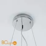 Люстра Citilux Betsy EL322P12.1 - Фото 3