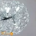 Люстра Citilux Betsy EL322P12.1 - Фото 10