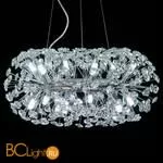 Люстра Citilux Betsy EL322P12.1 - Фото 8